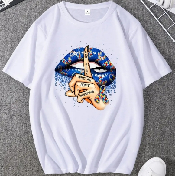 Short sleeve - Picture 2 of 3